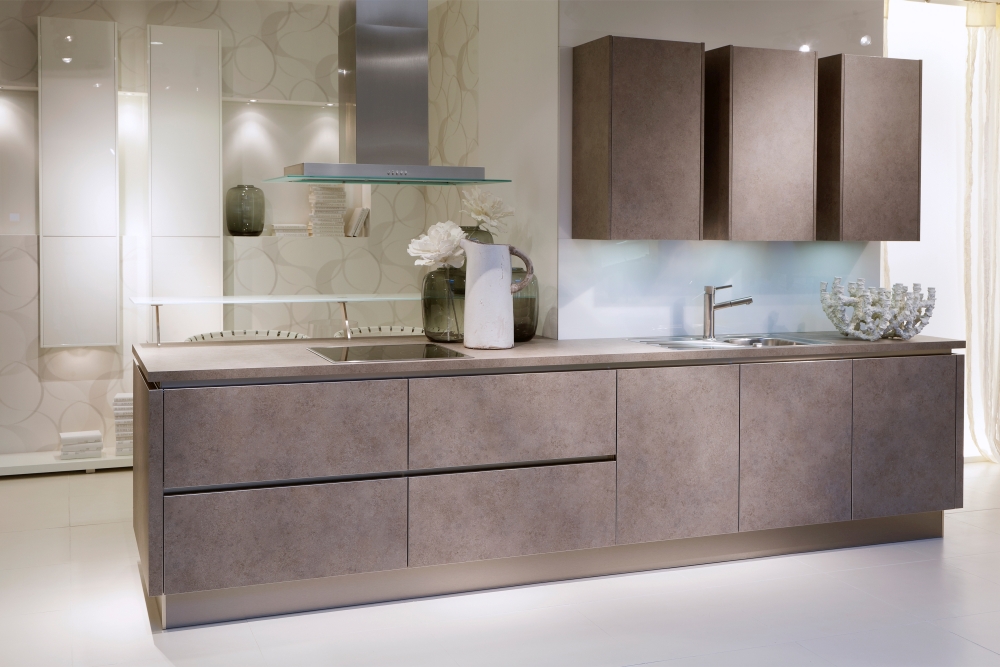 Küchenabverkauf - Blog Details